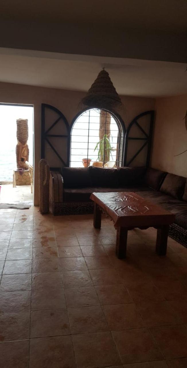 Beach Home * Agadir